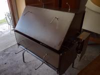 IMG_20230415_143014 (1024x768).jpg